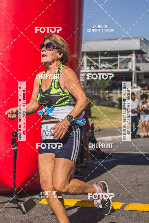 Achetez vos photos de l'vnement1 CORRIDA E CAMINHADA 5K E 10K - CORRENDO PELO SAMUEL sur Fotop