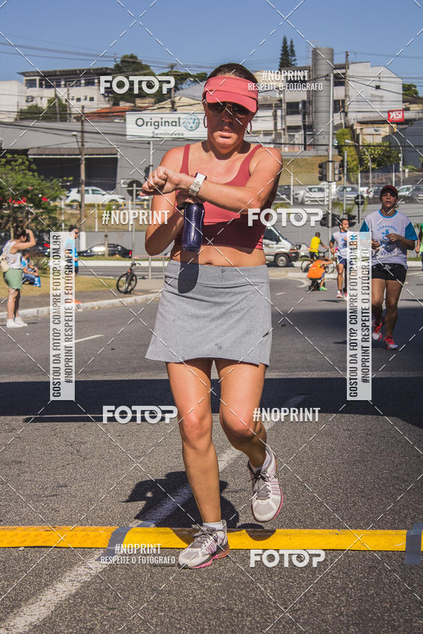 Achetez vos photos de l'vnement1 CORRIDA E CAMINHADA 5K E 10K - CORRENDO PELO SAMUEL sur Fotop