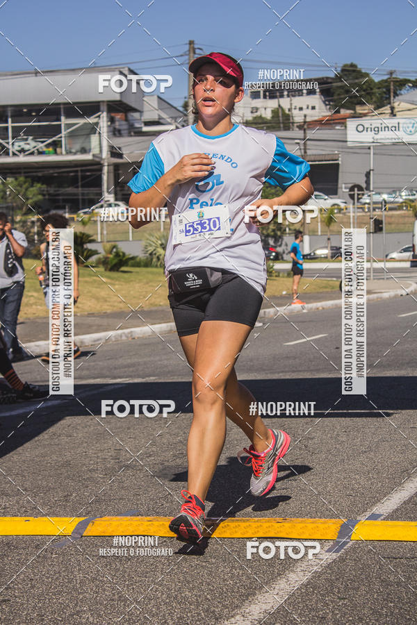 Achetez vos photos de l'vnement1 CORRIDA E CAMINHADA 5K E 10K - CORRENDO PELO SAMUEL sur Fotop
