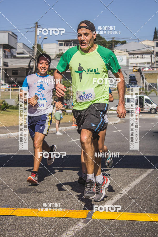 Achetez vos photos de l'vnement1 CORRIDA E CAMINHADA 5K E 10K - CORRENDO PELO SAMUEL sur Fotop