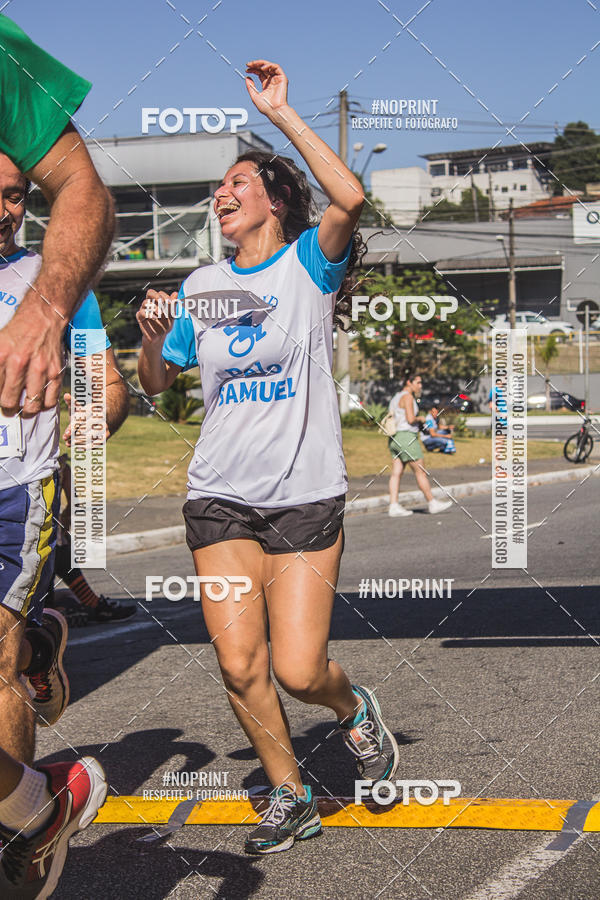 Achetez vos photos de l'vnement1 CORRIDA E CAMINHADA 5K E 10K - CORRENDO PELO SAMUEL sur Fotop