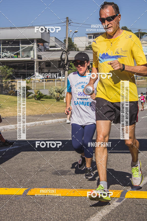 Achetez vos photos de l'vnement1 CORRIDA E CAMINHADA 5K E 10K - CORRENDO PELO SAMUEL sur Fotop