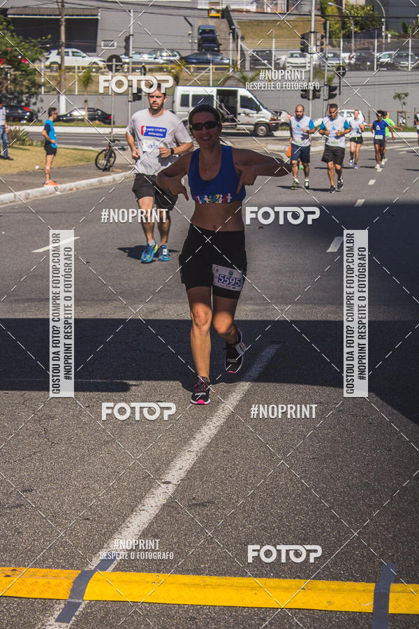 Achetez vos photos de l'vnement1 CORRIDA E CAMINHADA 5K E 10K - CORRENDO PELO SAMUEL sur Fotop