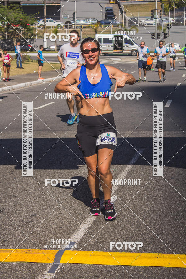 Achetez vos photos de l'vnement1 CORRIDA E CAMINHADA 5K E 10K - CORRENDO PELO SAMUEL sur Fotop