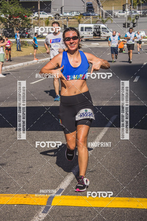 Achetez vos photos de l'vnement1 CORRIDA E CAMINHADA 5K E 10K - CORRENDO PELO SAMUEL sur Fotop