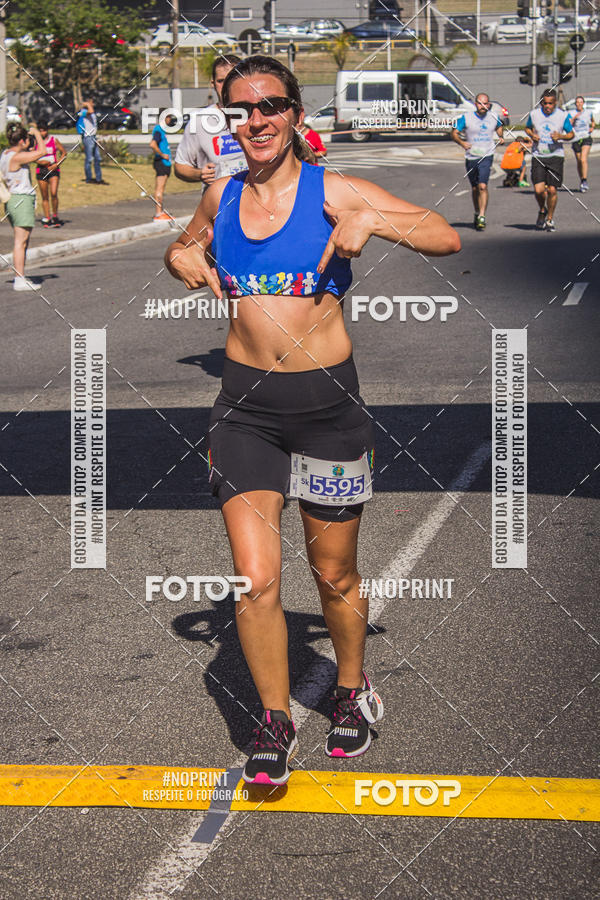 Achetez vos photos de l'vnement1 CORRIDA E CAMINHADA 5K E 10K - CORRENDO PELO SAMUEL sur Fotop