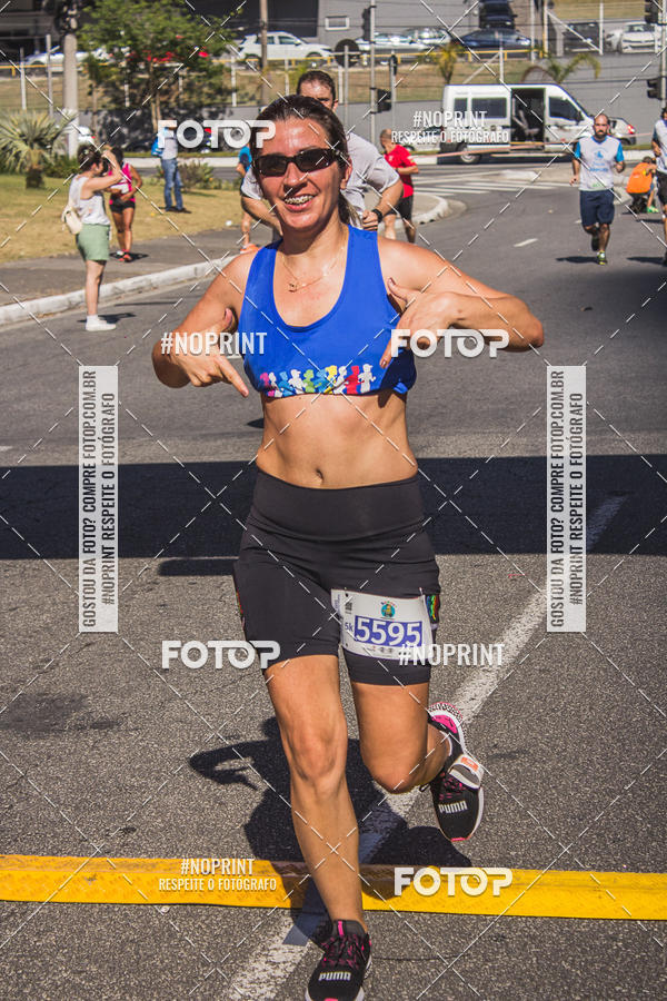 Achetez vos photos de l'vnement1 CORRIDA E CAMINHADA 5K E 10K - CORRENDO PELO SAMUEL sur Fotop