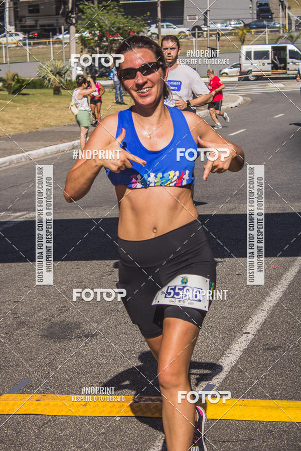 Achetez vos photos de l'vnement1 CORRIDA E CAMINHADA 5K E 10K - CORRENDO PELO SAMUEL sur Fotop