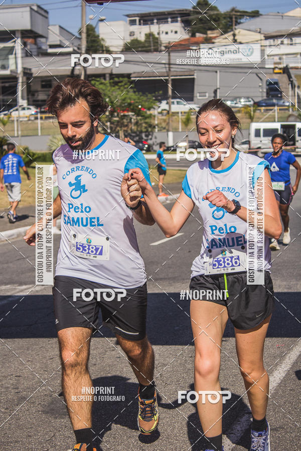 Achetez vos photos de l'vnement1 CORRIDA E CAMINHADA 5K E 10K - CORRENDO PELO SAMUEL sur Fotop