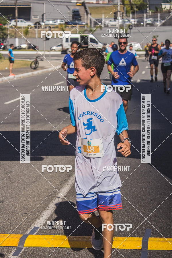 Achetez vos photos de l'vnement1 CORRIDA E CAMINHADA 5K E 10K - CORRENDO PELO SAMUEL sur Fotop