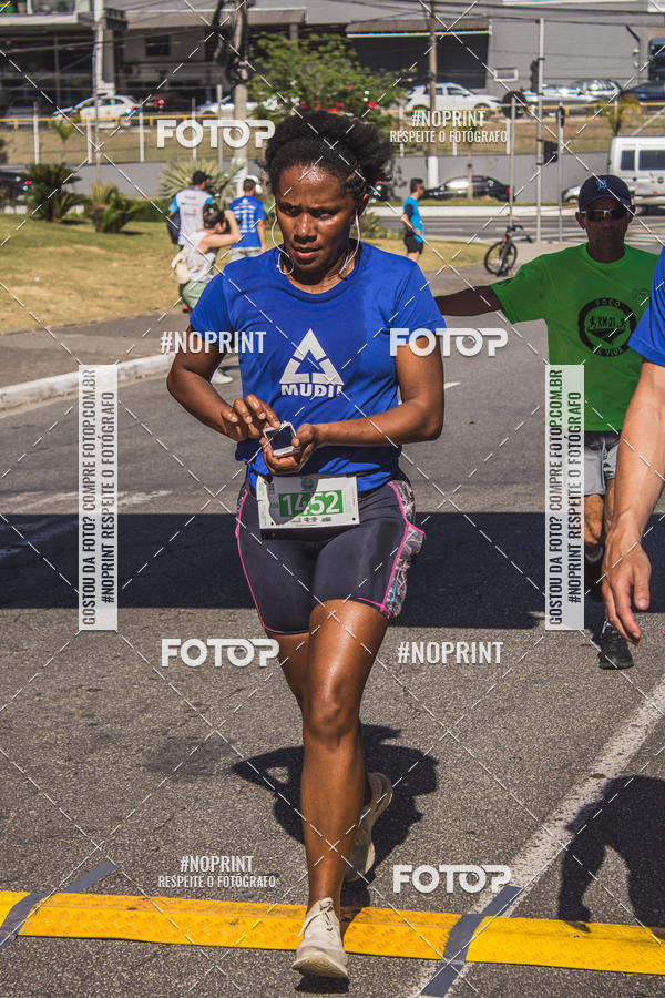 Achetez vos photos de l'vnement1 CORRIDA E CAMINHADA 5K E 10K - CORRENDO PELO SAMUEL sur Fotop