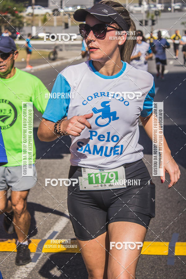 Achetez vos photos de l'vnement1 CORRIDA E CAMINHADA 5K E 10K - CORRENDO PELO SAMUEL sur Fotop