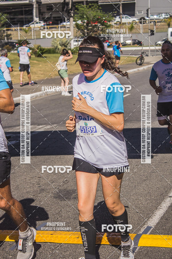 Achetez vos photos de l'vnement1 CORRIDA E CAMINHADA 5K E 10K - CORRENDO PELO SAMUEL sur Fotop