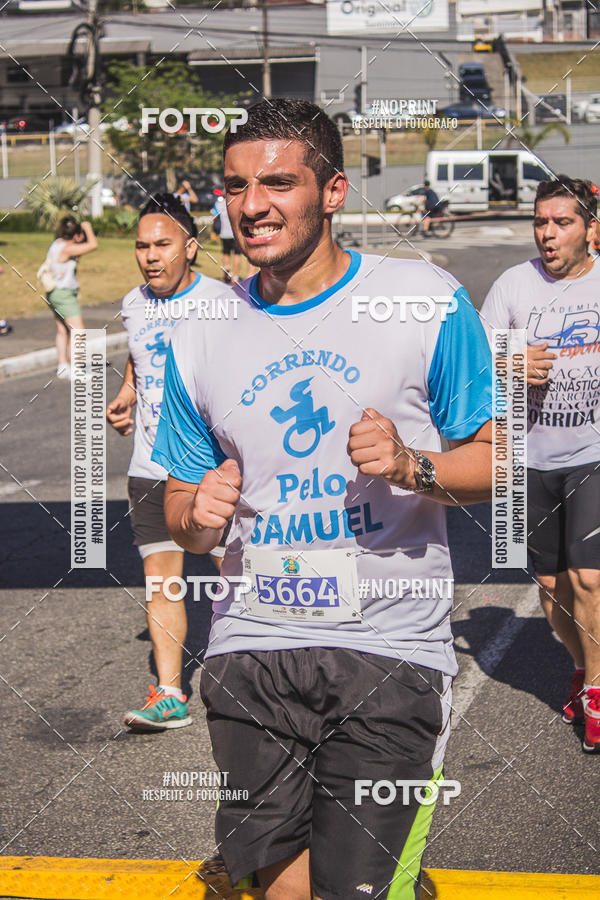 Achetez vos photos de l'vnement1 CORRIDA E CAMINHADA 5K E 10K - CORRENDO PELO SAMUEL sur Fotop