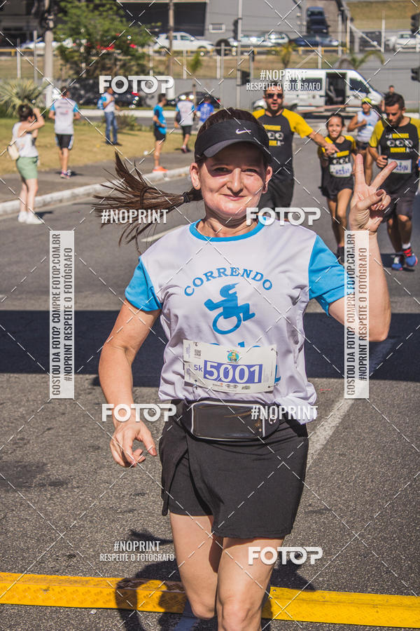 Achetez vos photos de l'vnement1 CORRIDA E CAMINHADA 5K E 10K - CORRENDO PELO SAMUEL sur Fotop