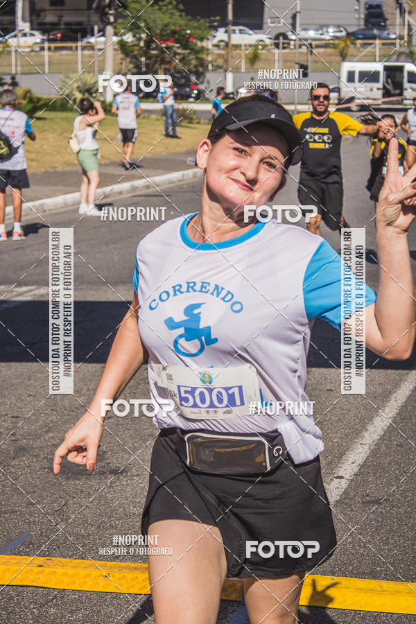 Achetez vos photos de l'vnement1 CORRIDA E CAMINHADA 5K E 10K - CORRENDO PELO SAMUEL sur Fotop