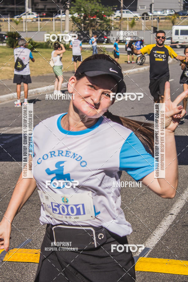 Acquista le foto dell'evento1 CORRIDA E CAMINHADA 5K E 10K - CORRENDO PELO SAMUEL in Fotop