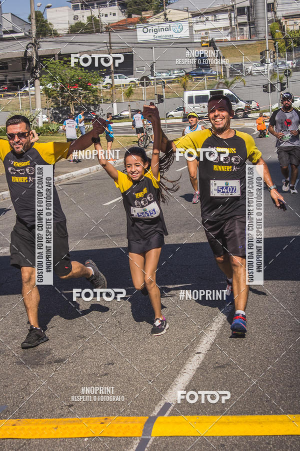 Acquista le foto dell'evento1 CORRIDA E CAMINHADA 5K E 10K - CORRENDO PELO SAMUEL in Fotop