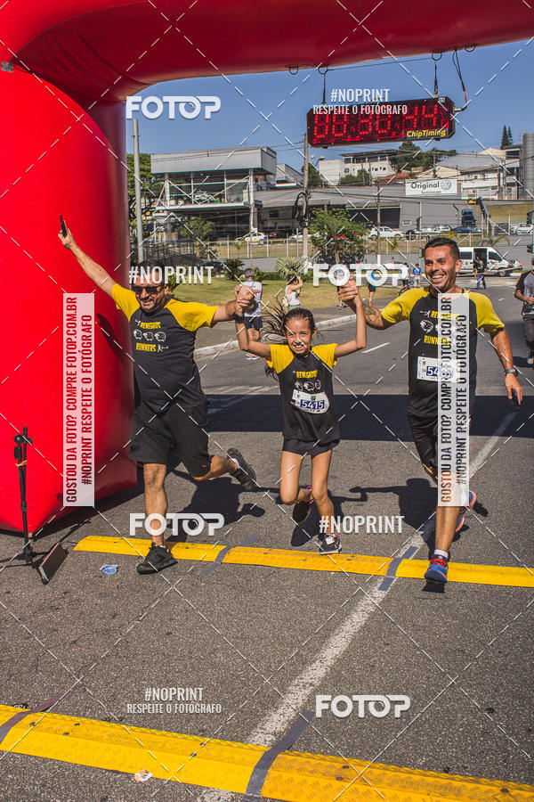 Acquista le foto dell'evento1 CORRIDA E CAMINHADA 5K E 10K - CORRENDO PELO SAMUEL in Fotop