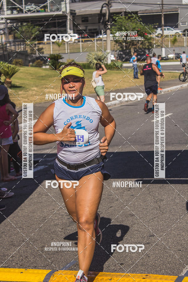 Acquista le foto dell'evento1 CORRIDA E CAMINHADA 5K E 10K - CORRENDO PELO SAMUEL in Fotop
