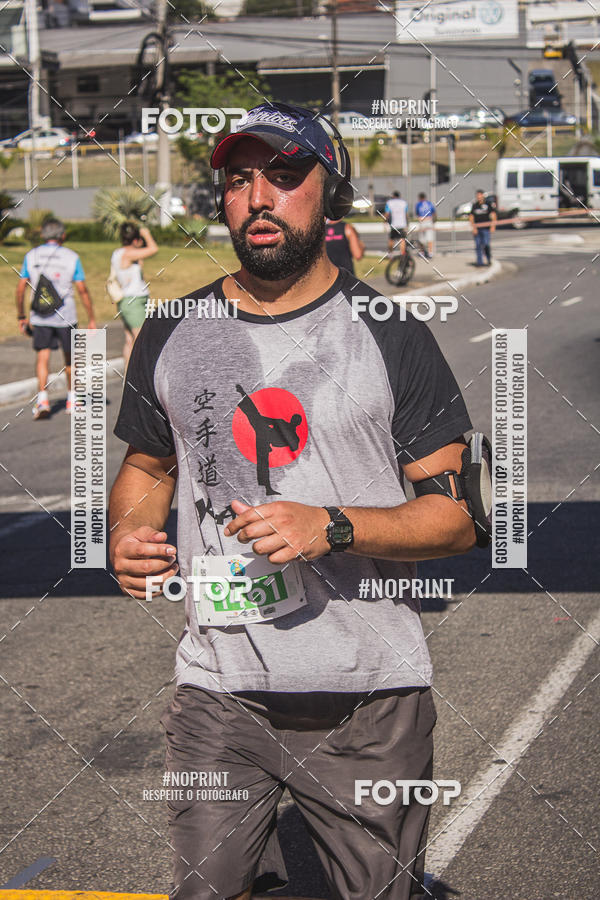 Acquista le foto dell'evento1 CORRIDA E CAMINHADA 5K E 10K - CORRENDO PELO SAMUEL in Fotop