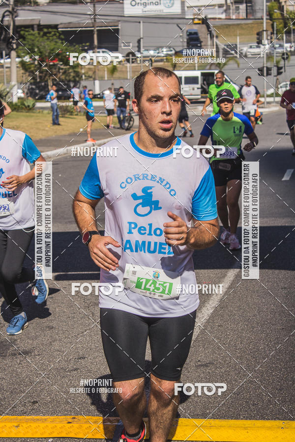 Acquista le foto dell'evento1 CORRIDA E CAMINHADA 5K E 10K - CORRENDO PELO SAMUEL in Fotop