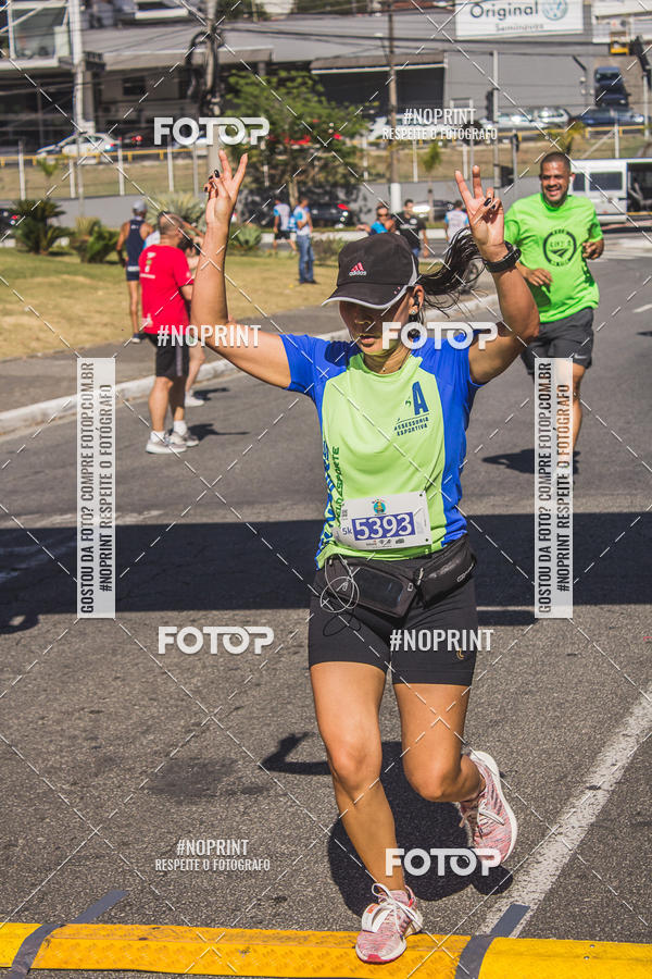 Acquista le foto dell'evento1 CORRIDA E CAMINHADA 5K E 10K - CORRENDO PELO SAMUEL in Fotop