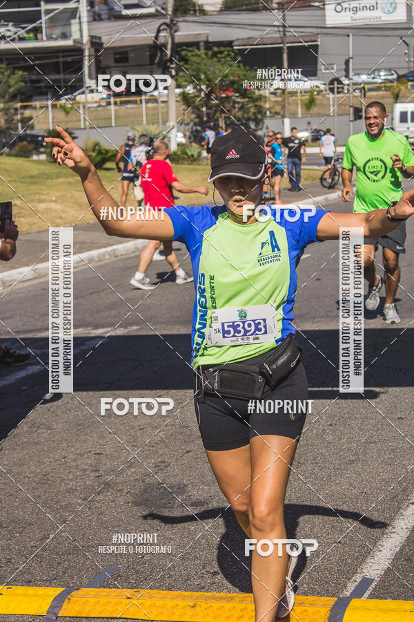 Acquista le foto dell'evento1 CORRIDA E CAMINHADA 5K E 10K - CORRENDO PELO SAMUEL in Fotop