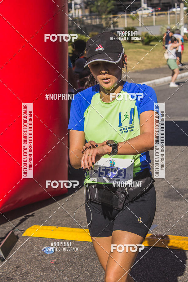Acquista le foto dell'evento1 CORRIDA E CAMINHADA 5K E 10K - CORRENDO PELO SAMUEL in Fotop