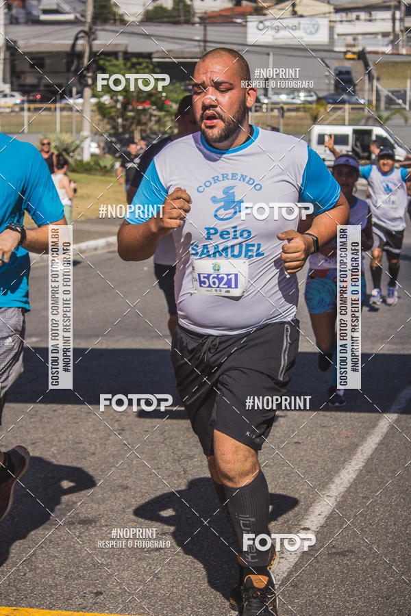 Acquista le foto dell'evento1 CORRIDA E CAMINHADA 5K E 10K - CORRENDO PELO SAMUEL in Fotop