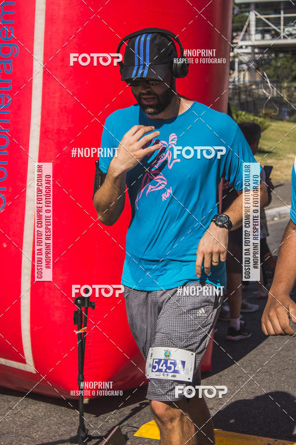 Acquista le foto dell'evento1 CORRIDA E CAMINHADA 5K E 10K - CORRENDO PELO SAMUEL in Fotop