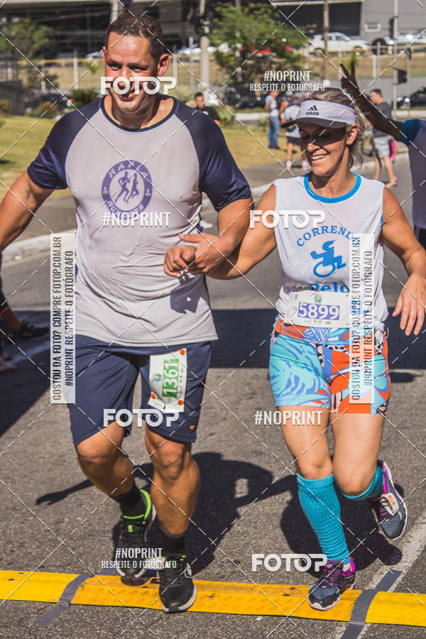 Acquista le foto dell'evento1 CORRIDA E CAMINHADA 5K E 10K - CORRENDO PELO SAMUEL in Fotop