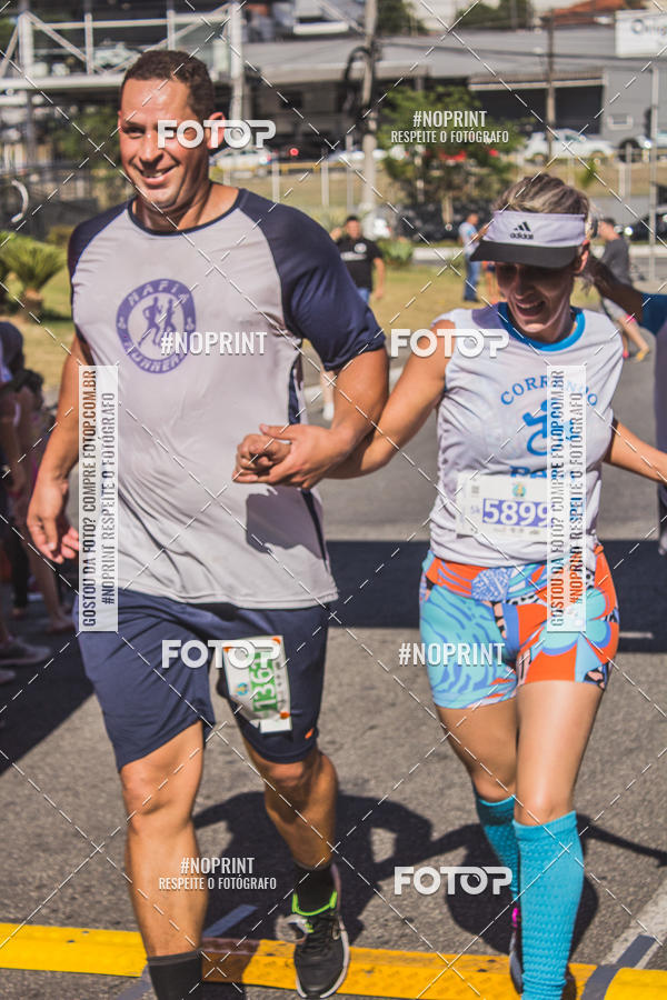 Acquista le foto dell'evento1 CORRIDA E CAMINHADA 5K E 10K - CORRENDO PELO SAMUEL in Fotop