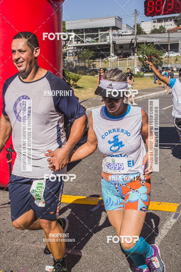 Acquista le foto dell'evento1 CORRIDA E CAMINHADA 5K E 10K - CORRENDO PELO SAMUEL in Fotop