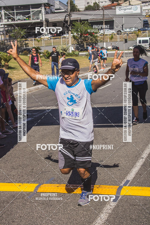 Acquista le foto dell'evento1 CORRIDA E CAMINHADA 5K E 10K - CORRENDO PELO SAMUEL in Fotop