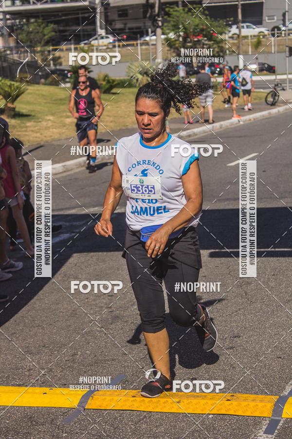 Acquista le foto dell'evento1 CORRIDA E CAMINHADA 5K E 10K - CORRENDO PELO SAMUEL in Fotop