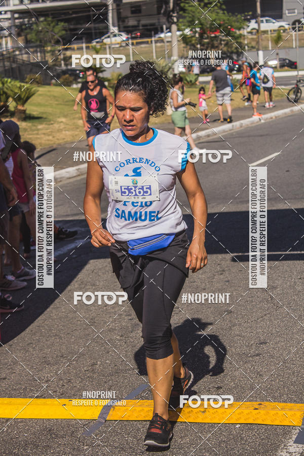 Acquista le foto dell'evento1 CORRIDA E CAMINHADA 5K E 10K - CORRENDO PELO SAMUEL in Fotop