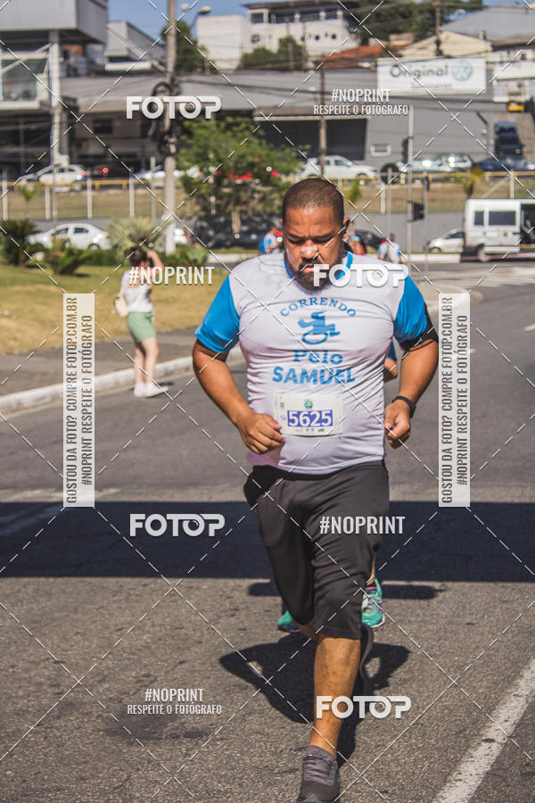 Acquista le foto dell'evento1 CORRIDA E CAMINHADA 5K E 10K - CORRENDO PELO SAMUEL in Fotop