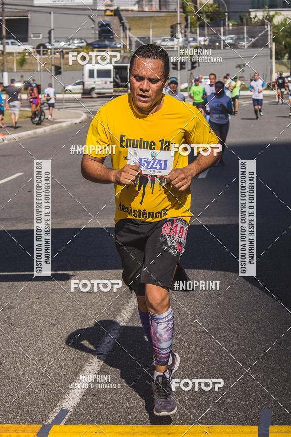 Acquista le foto dell'evento1 CORRIDA E CAMINHADA 5K E 10K - CORRENDO PELO SAMUEL in Fotop