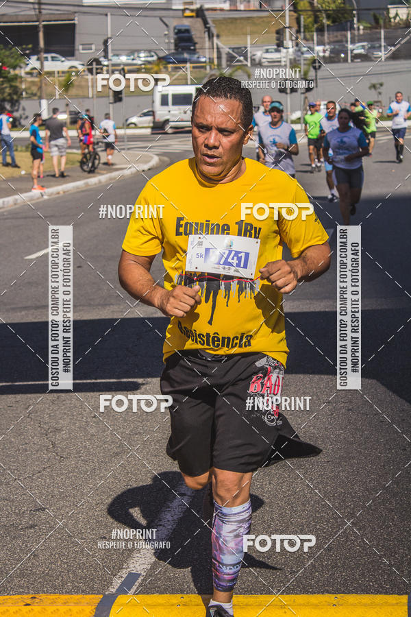 Acquista le foto dell'evento1 CORRIDA E CAMINHADA 5K E 10K - CORRENDO PELO SAMUEL in Fotop
