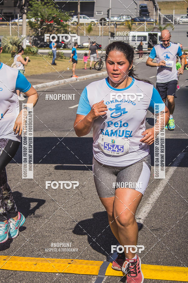Acquista le foto dell'evento1 CORRIDA E CAMINHADA 5K E 10K - CORRENDO PELO SAMUEL in Fotop
