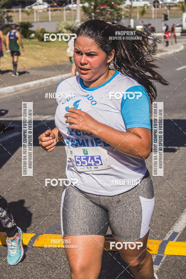 Acquista le foto dell'evento1 CORRIDA E CAMINHADA 5K E 10K - CORRENDO PELO SAMUEL in Fotop