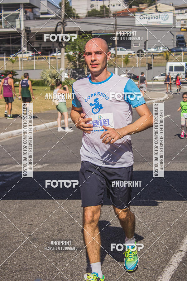 Acquista le foto dell'evento1 CORRIDA E CAMINHADA 5K E 10K - CORRENDO PELO SAMUEL in Fotop