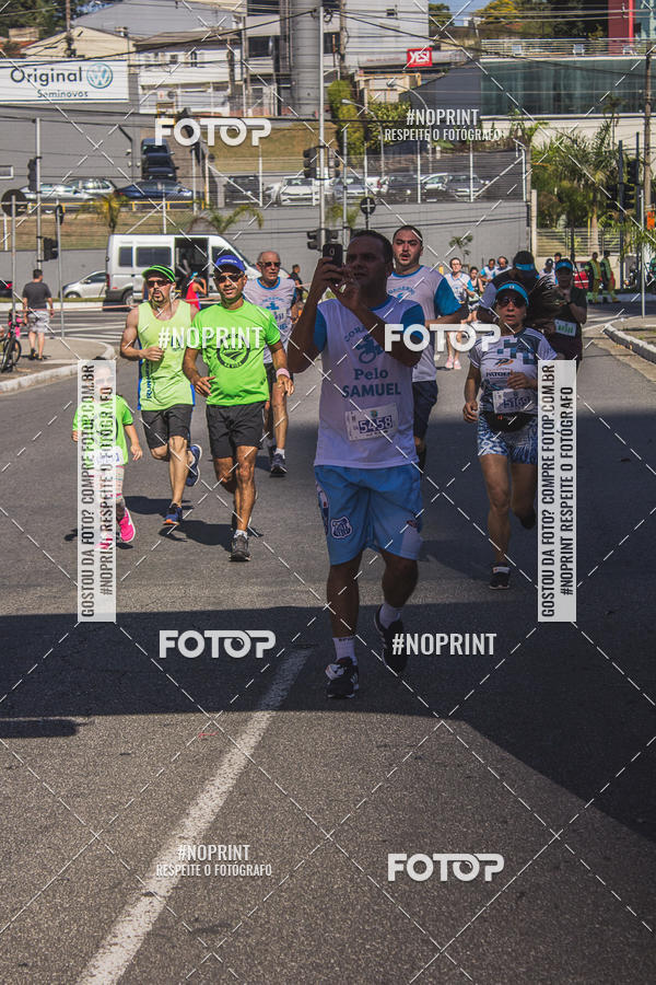 Acquista le foto dell'evento1 CORRIDA E CAMINHADA 5K E 10K - CORRENDO PELO SAMUEL in Fotop