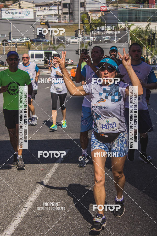 Acquista le foto dell'evento1 CORRIDA E CAMINHADA 5K E 10K - CORRENDO PELO SAMUEL in Fotop