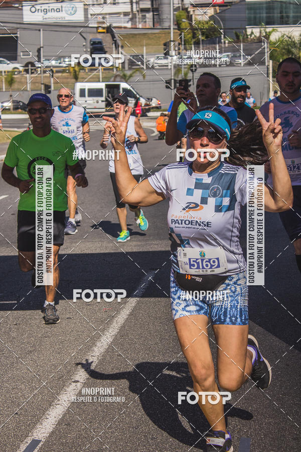 Acquista le foto dell'evento1 CORRIDA E CAMINHADA 5K E 10K - CORRENDO PELO SAMUEL in Fotop