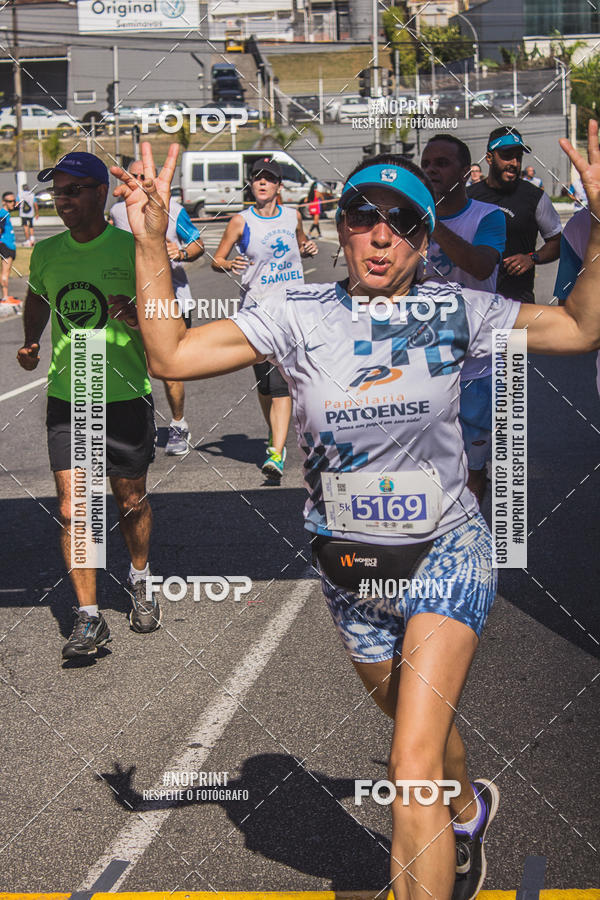 Acquista le foto dell'evento1 CORRIDA E CAMINHADA 5K E 10K - CORRENDO PELO SAMUEL in Fotop