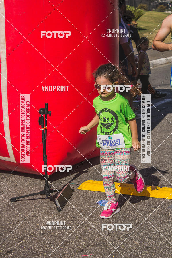 Acquista le foto dell'evento1 CORRIDA E CAMINHADA 5K E 10K - CORRENDO PELO SAMUEL in Fotop