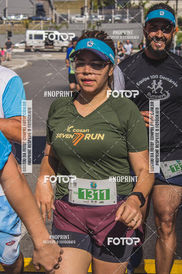 Acquista le foto dell'evento1 CORRIDA E CAMINHADA 5K E 10K - CORRENDO PELO SAMUEL in Fotop
