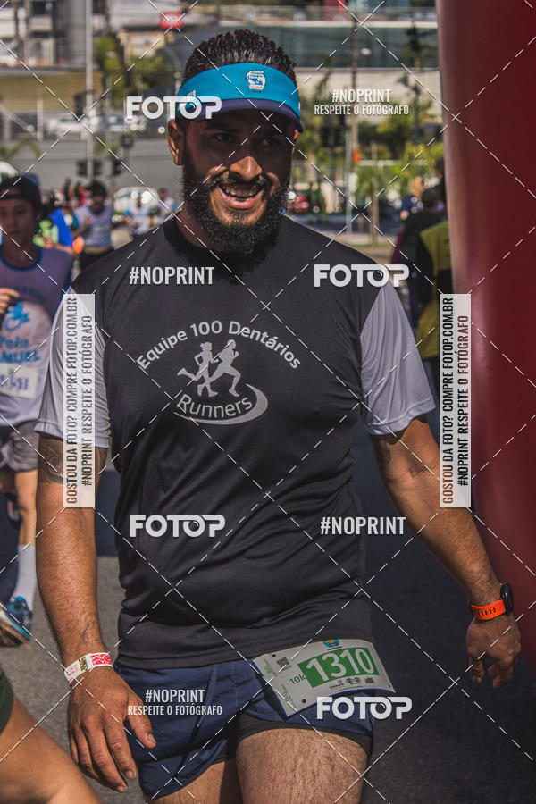 Acquista le foto dell'evento1 CORRIDA E CAMINHADA 5K E 10K - CORRENDO PELO SAMUEL in Fotop